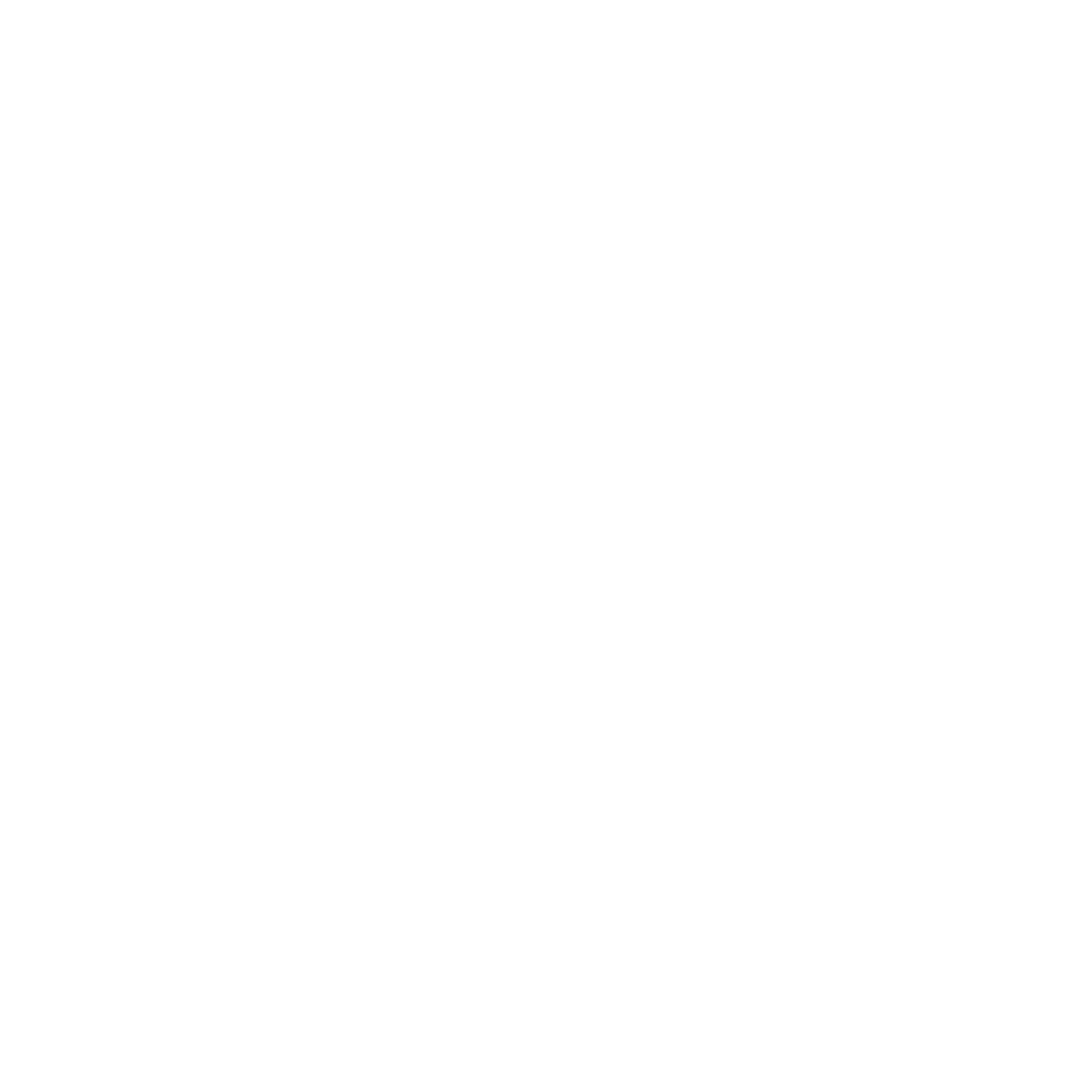 Logos Uni_Universidad Coruña
