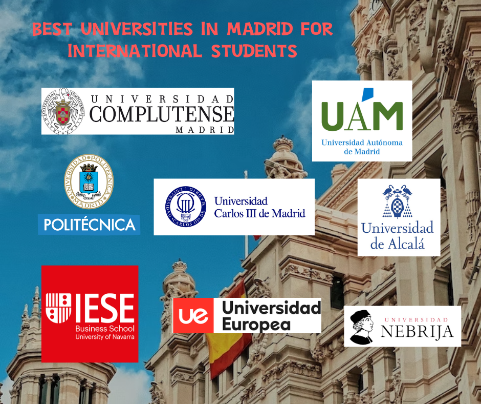 8-best-universities-in-spain-for-international-students-gec